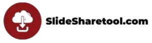 logo of slidesharetool.com
